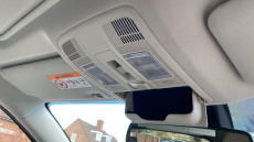 Mazda CX-5 2.2d [175] Sport Nav 5dr AWD Auto Diesel Estate